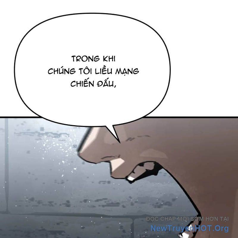 Chương 17 - Trang 174