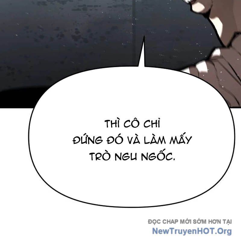 Chương 17 - Trang 175