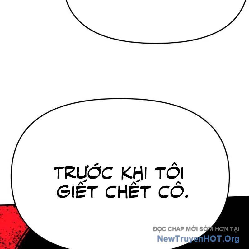 Chương 17 - Trang 178