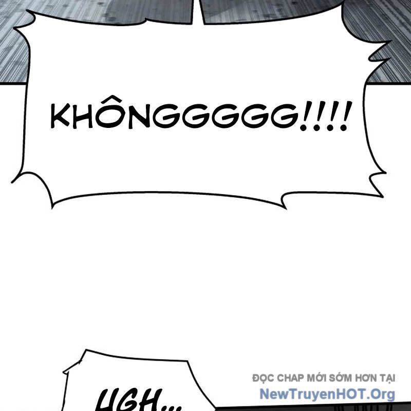 Chương 17 - Trang 19