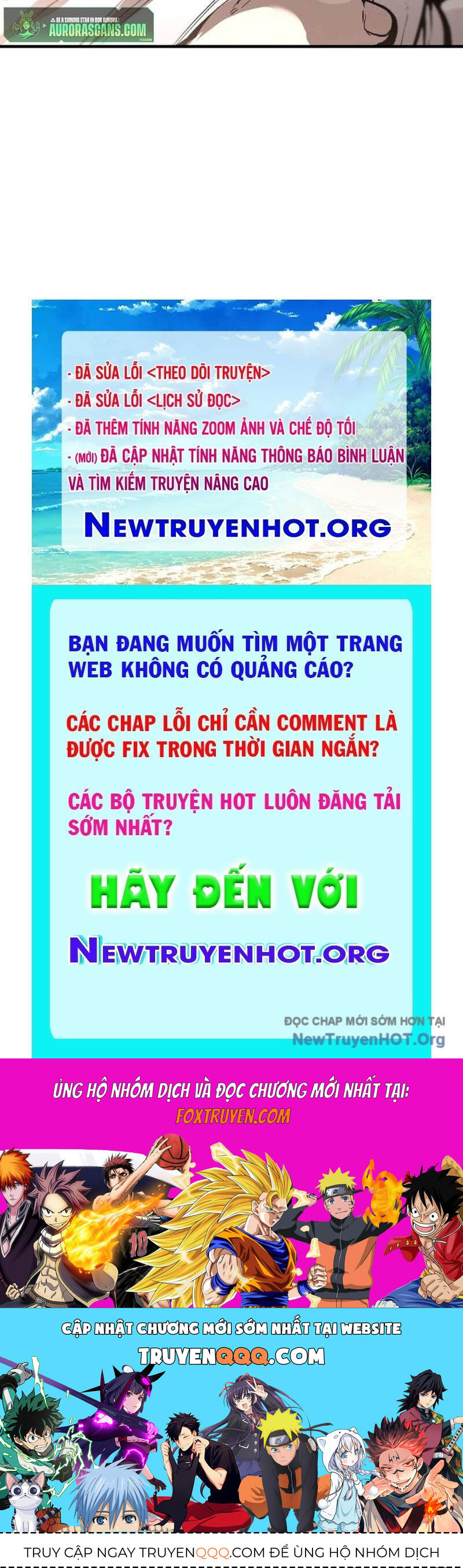 Chương 17 - Trang 182