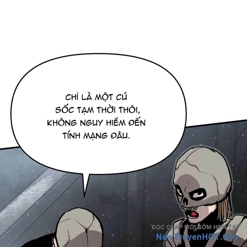 Chương 17 - Trang 22
