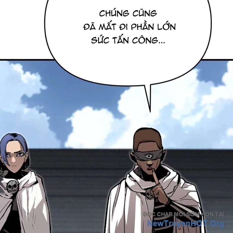 Chương 17 - Trang 28