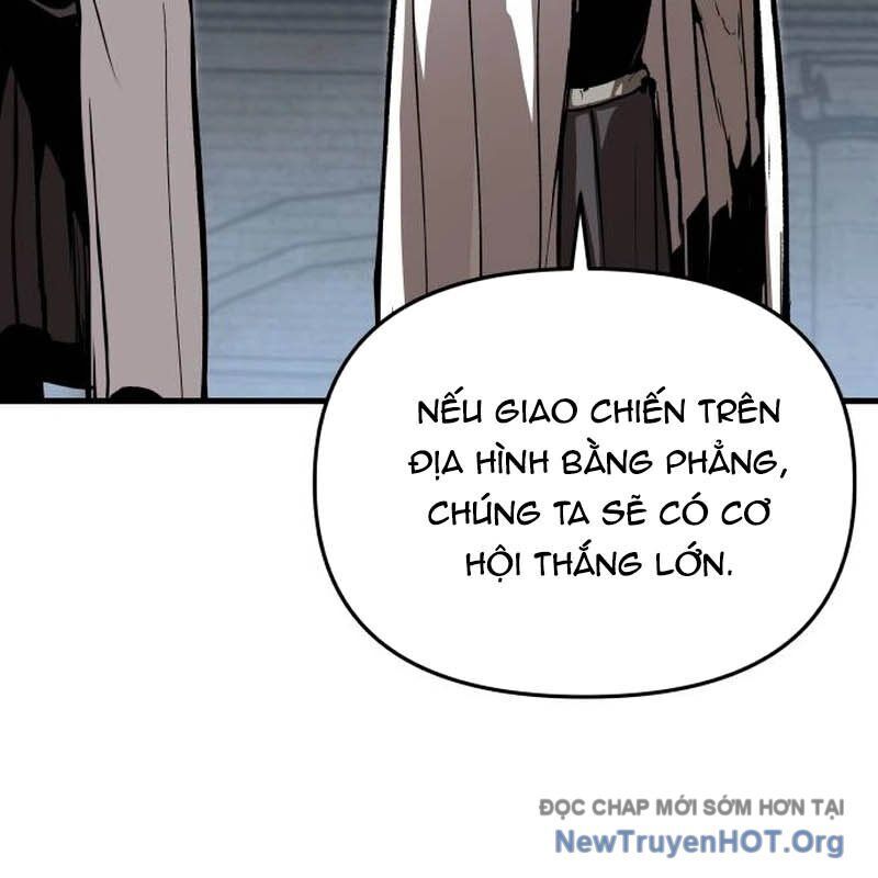 Chương 17 - Trang 29