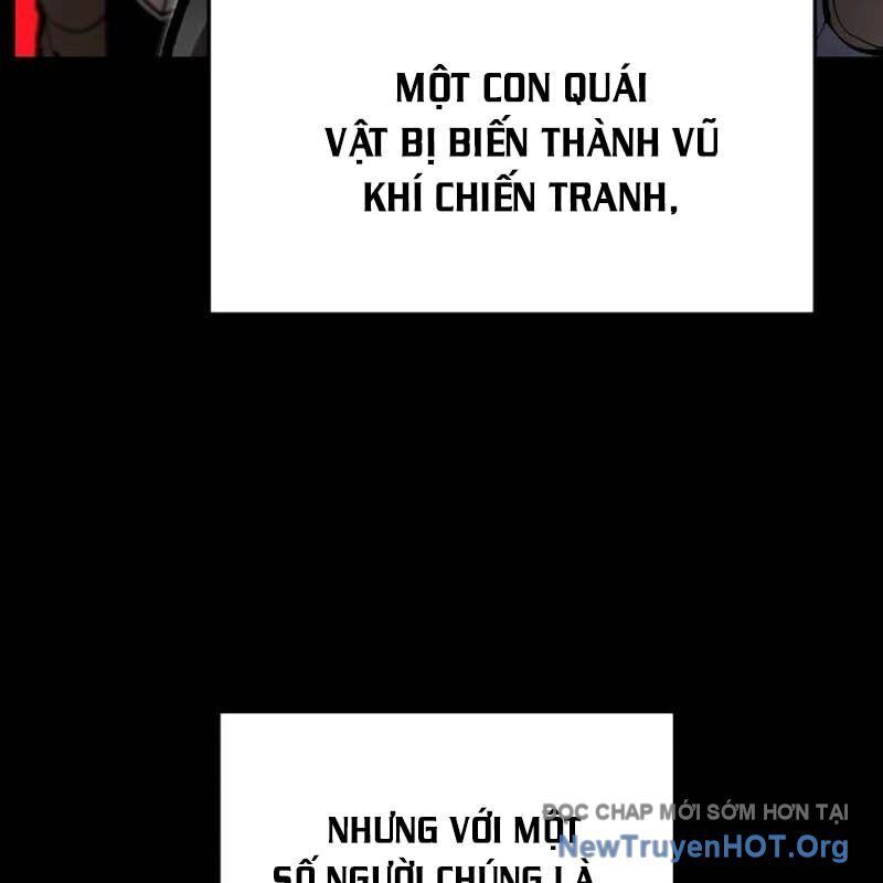 Chương 17 - Trang 4
