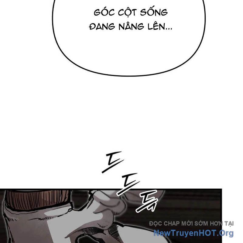 Chương 17 - Trang 31