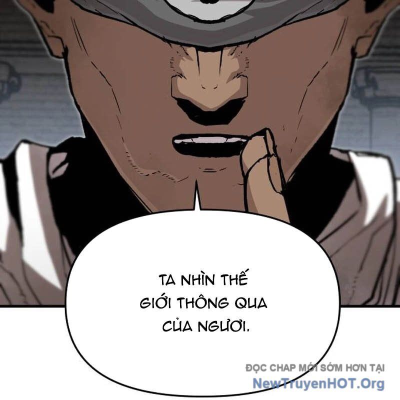 Chương 17 - Trang 35