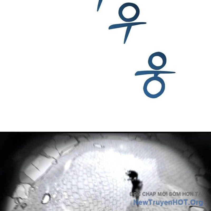 Chương 17 - Trang 37