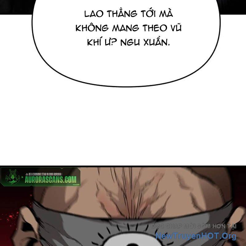 Chương 17 - Trang 39