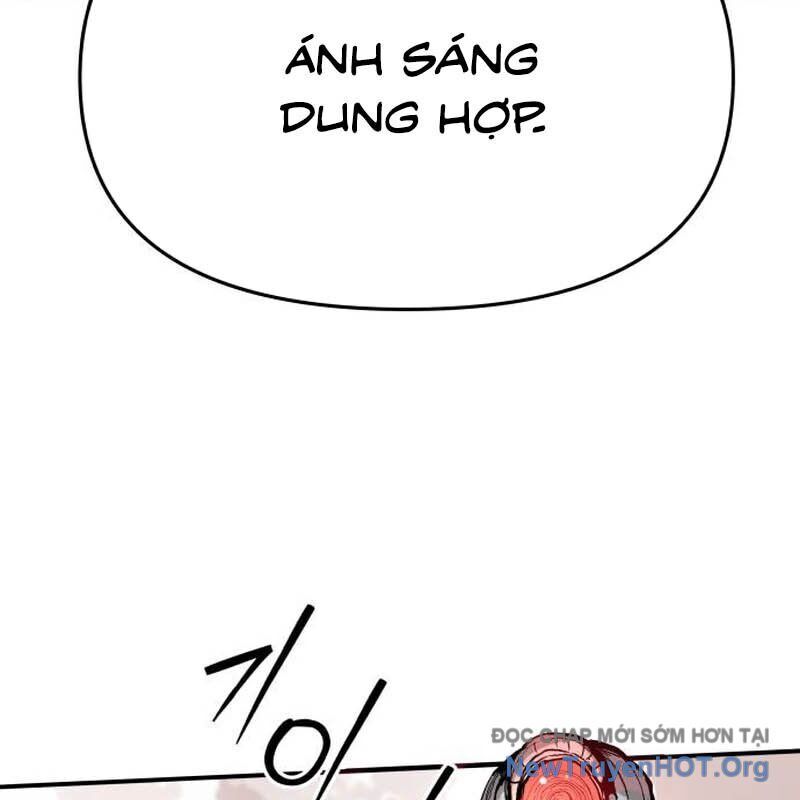 Chương 17 - Trang 41