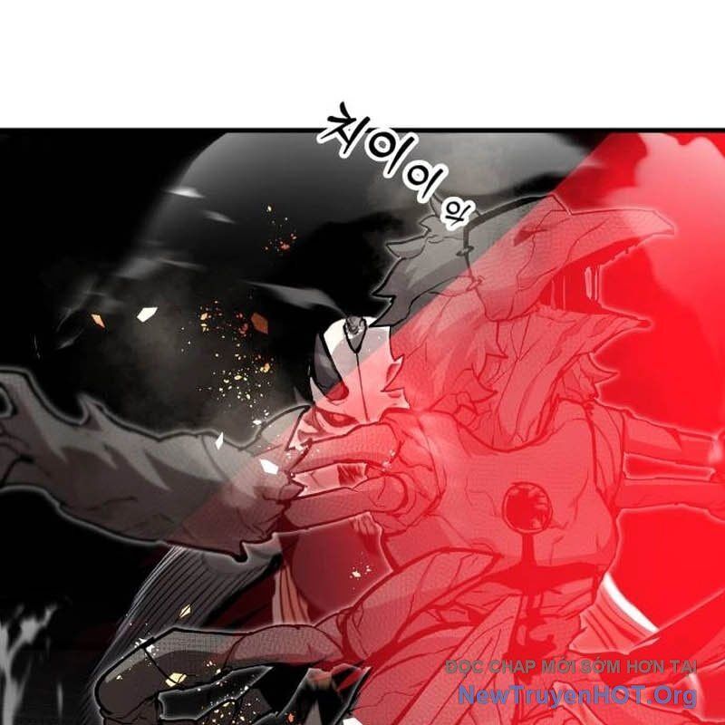 Chương 17 - Trang 44