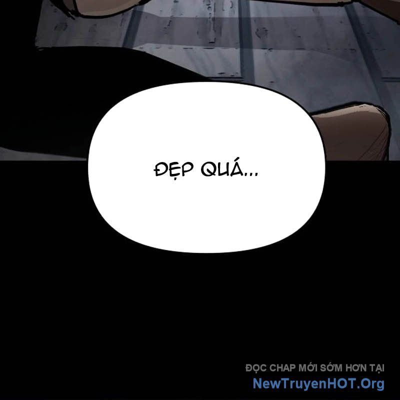 Chương 17 - Trang 6