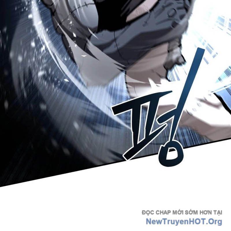 Chương 17 - Trang 61