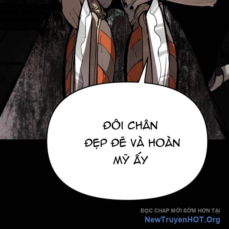 Chương 17 - Trang 8