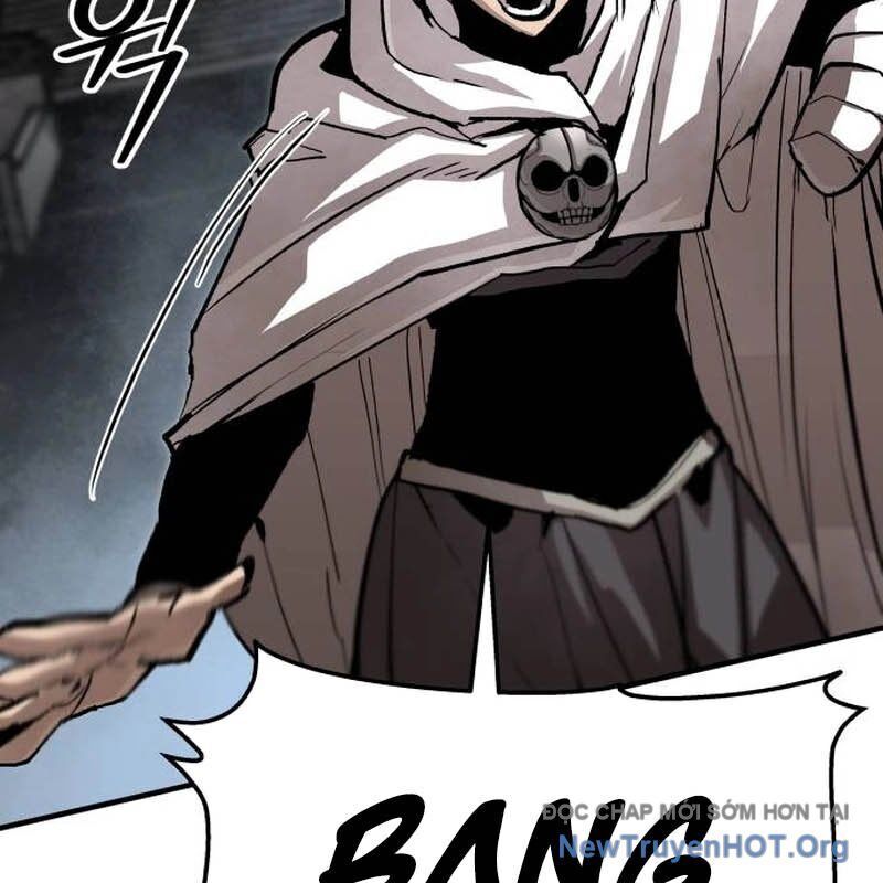 Chương 17 - Trang 72
