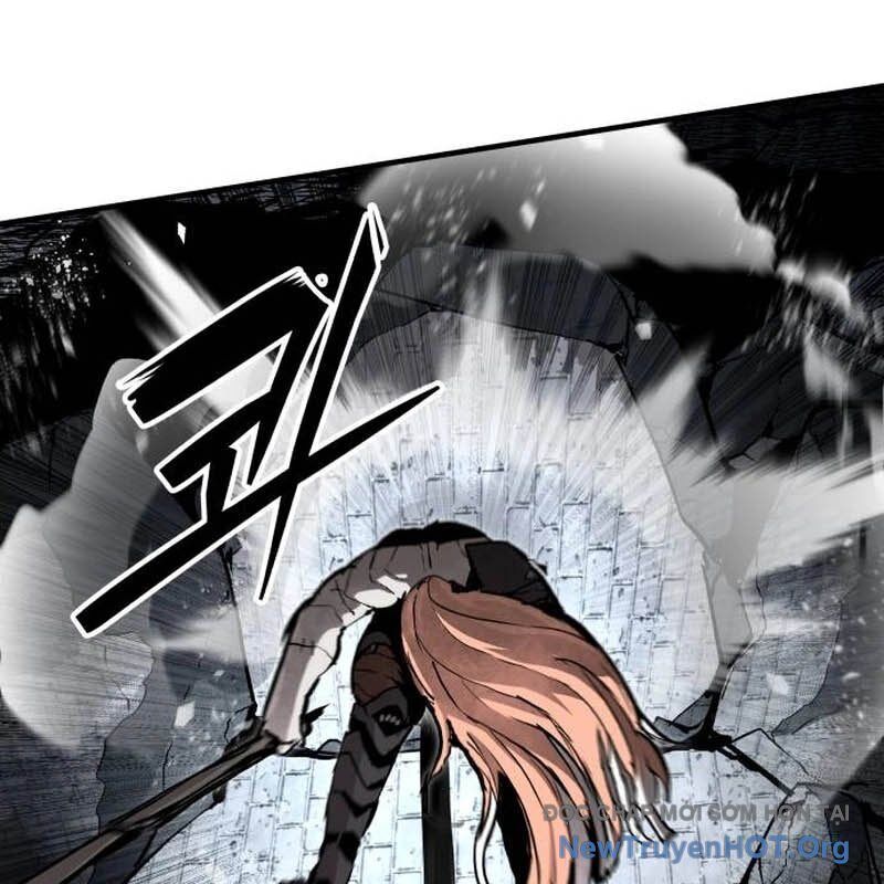 Chương 17 - Trang 78