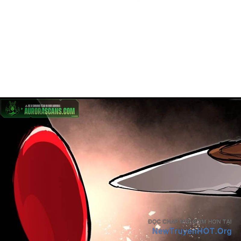 Chương 17 - Trang 81