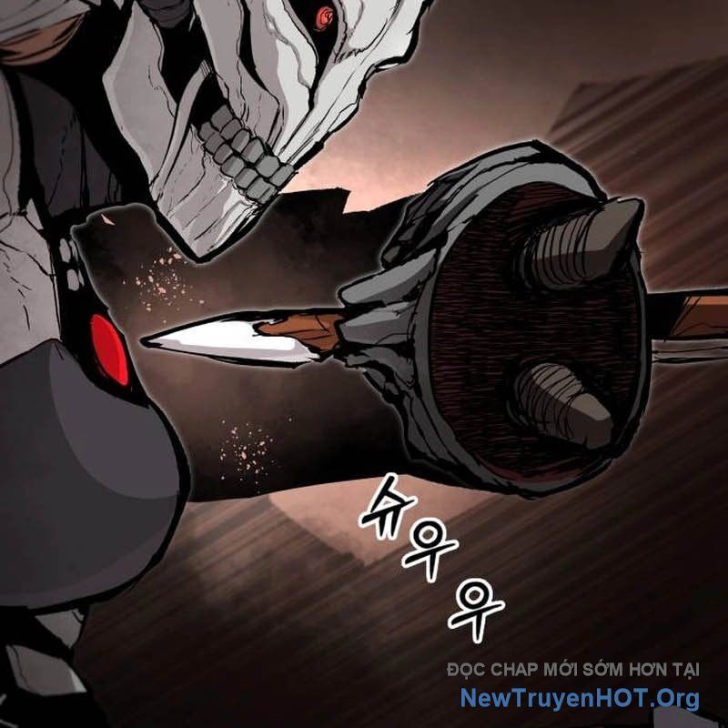 Chương 17 - Trang 83
