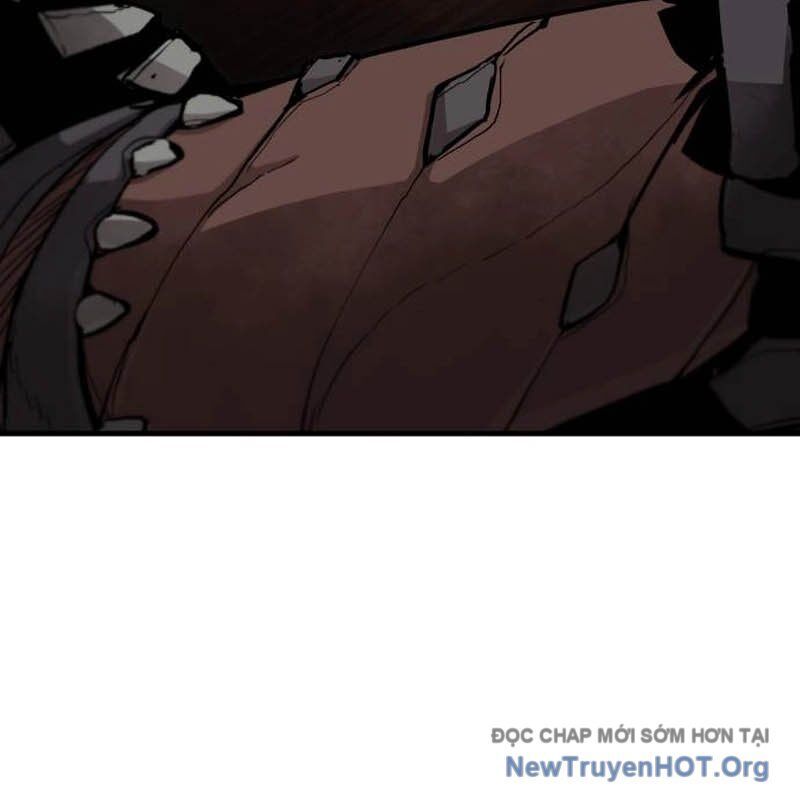 Chương 17 - Trang 84