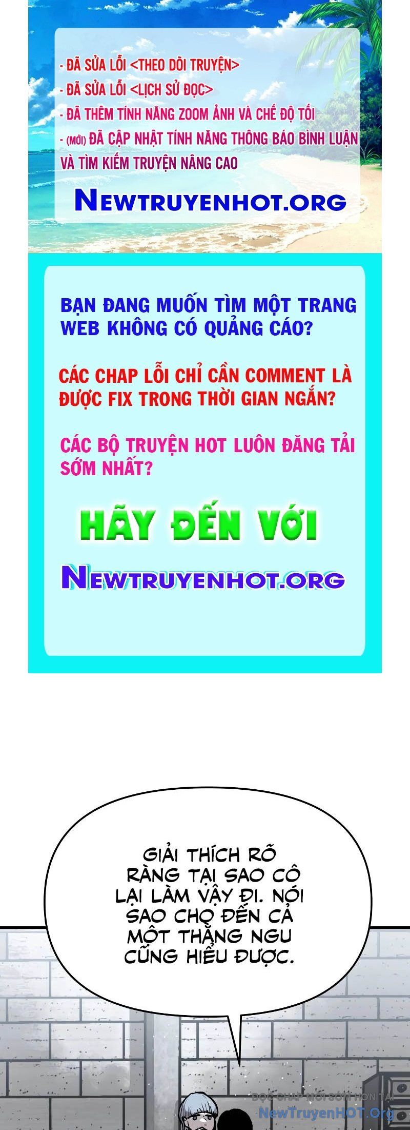 Chương 18 - Trang 1