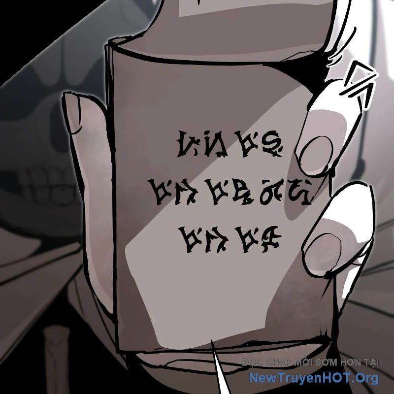 Chương 18 - Trang 11