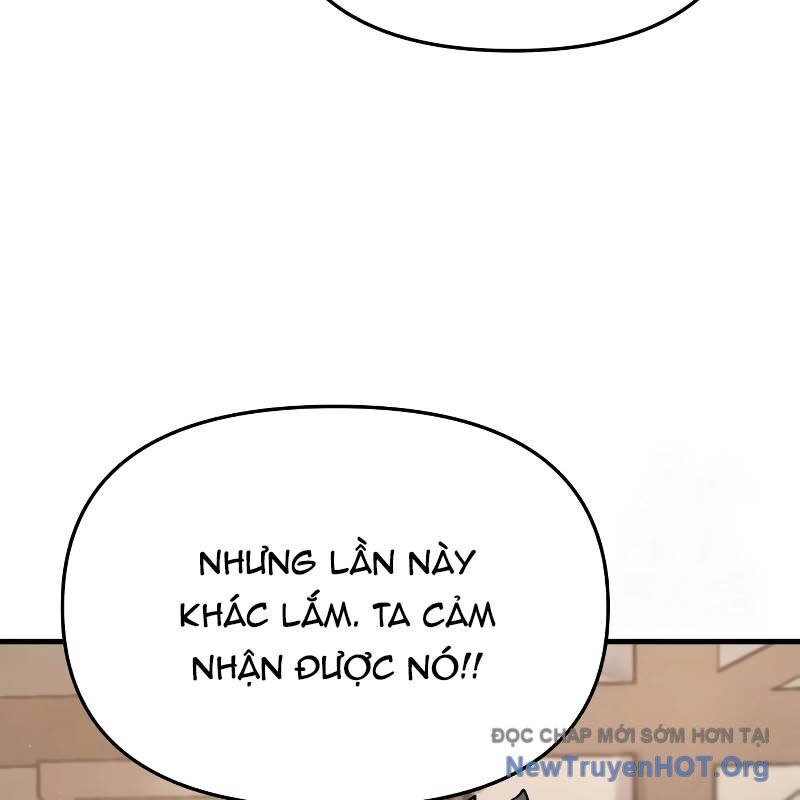 Chương 18 - Trang 105