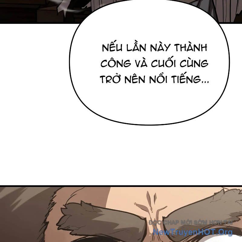 Chương 18 - Trang 107