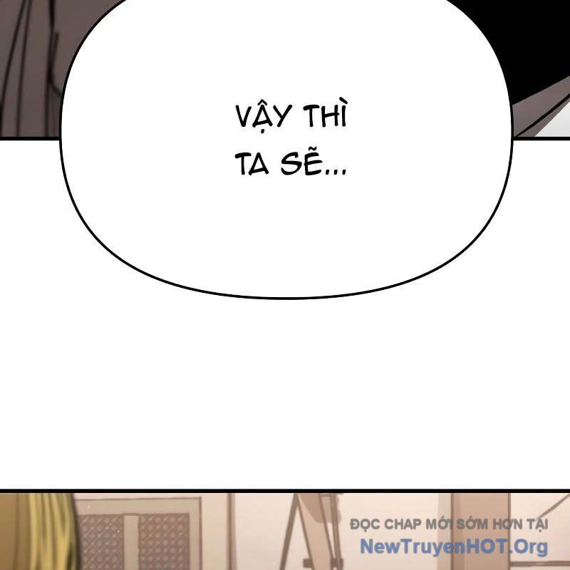 Chương 18 - Trang 109