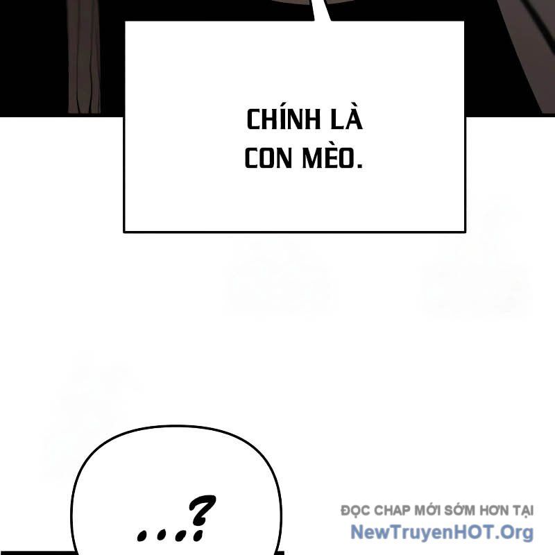 Chương 18 - Trang 12