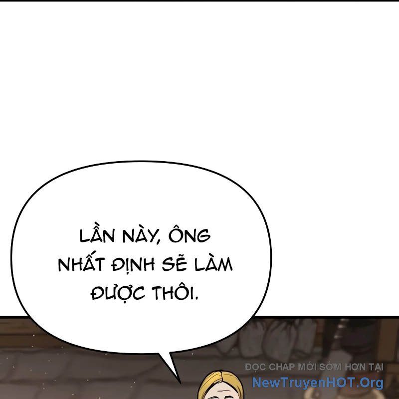 Chương 18 - Trang 111