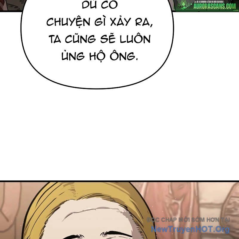 Chương 18 - Trang 113