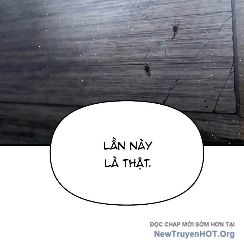 Chương 18 - Trang 118