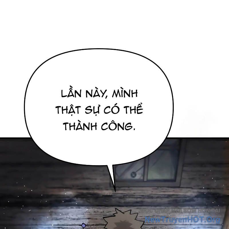 Chương 18 - Trang 119