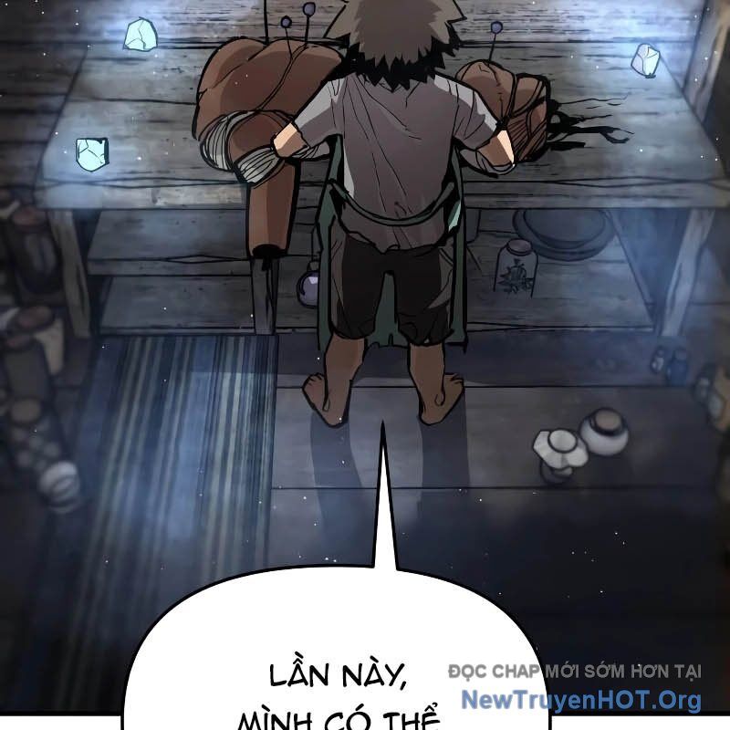 Chương 18 - Trang 120