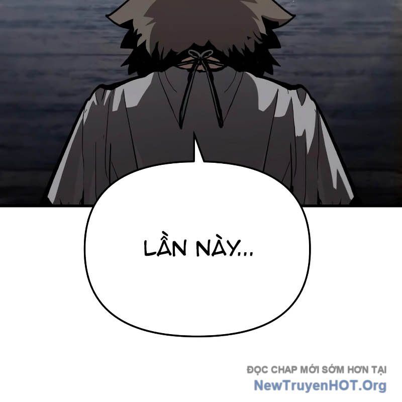 Chương 18 - Trang 122
