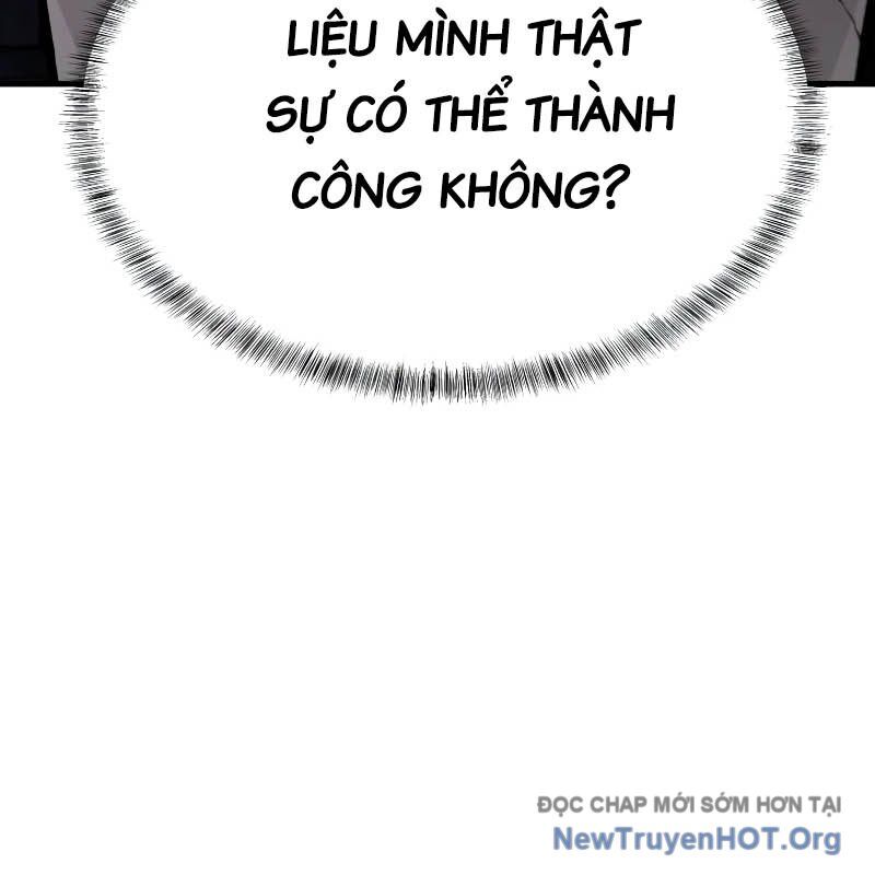Chương 18 - Trang 125