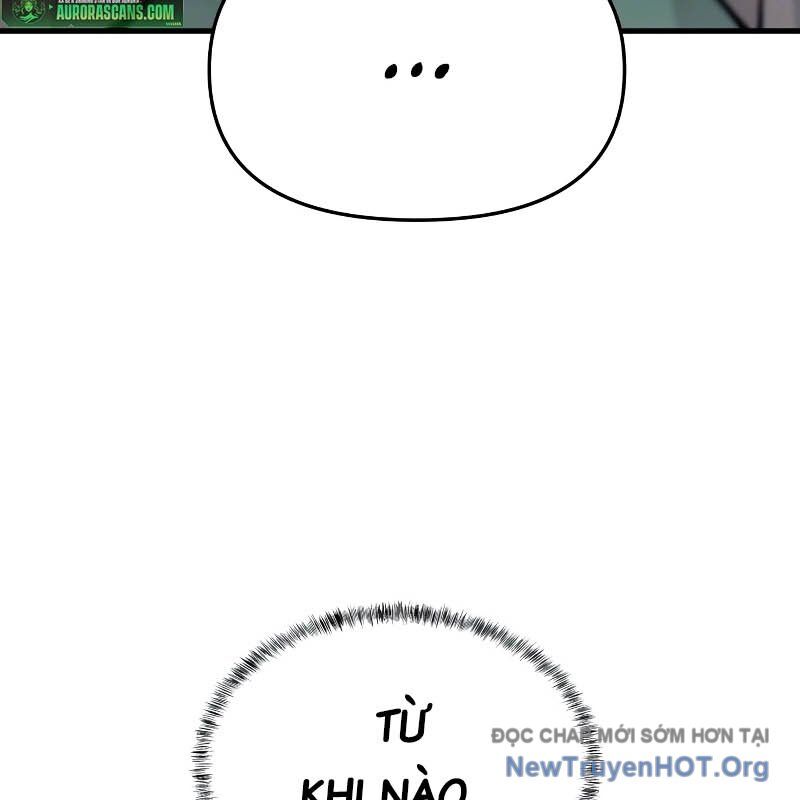 Chương 18 - Trang 127
