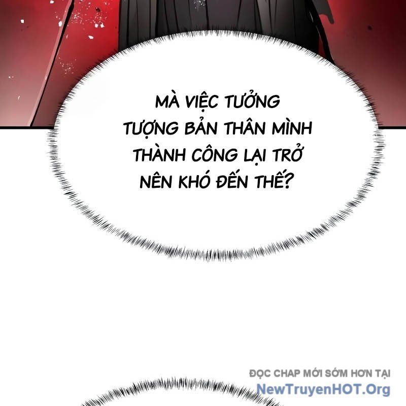 Chương 18 - Trang 129