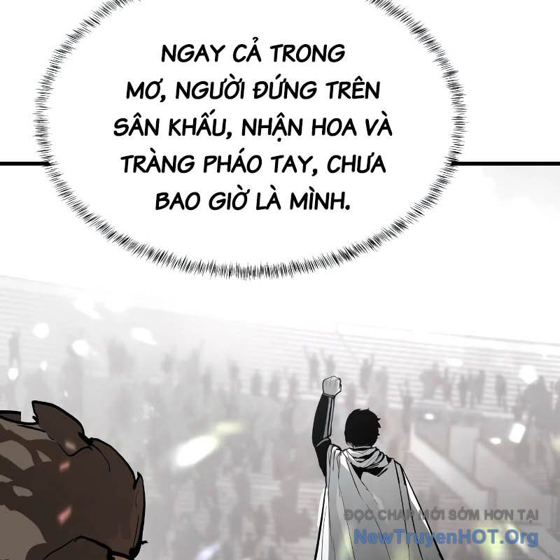 Chương 18 - Trang 130
