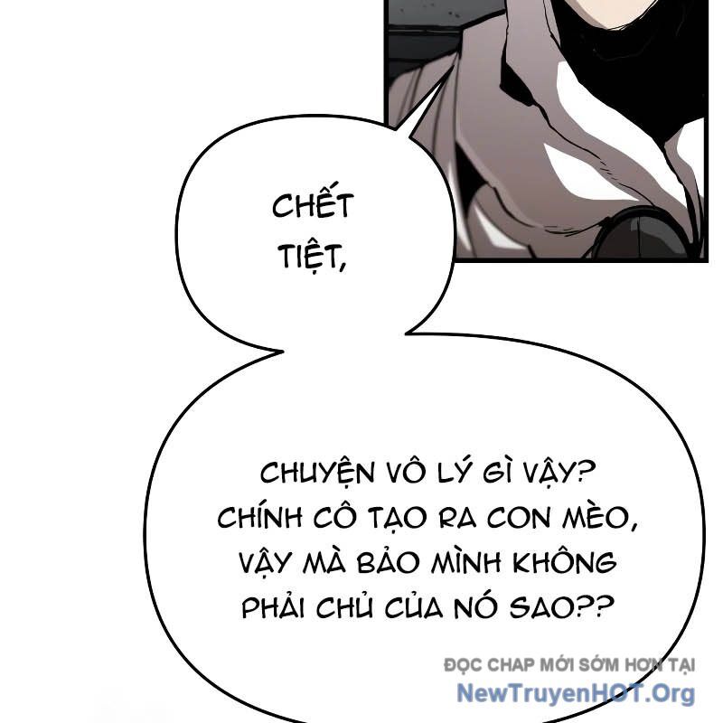 Chương 18 - Trang 14