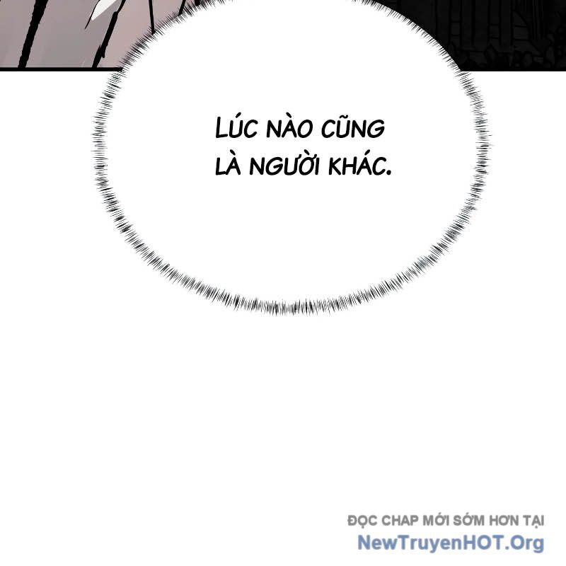 Chương 18 - Trang 132