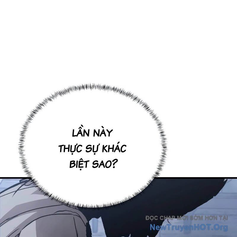 Chương 18 - Trang 134