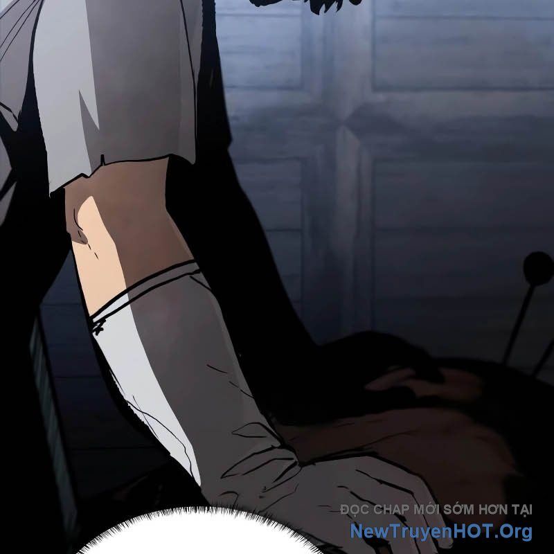 Chương 18 - Trang 135