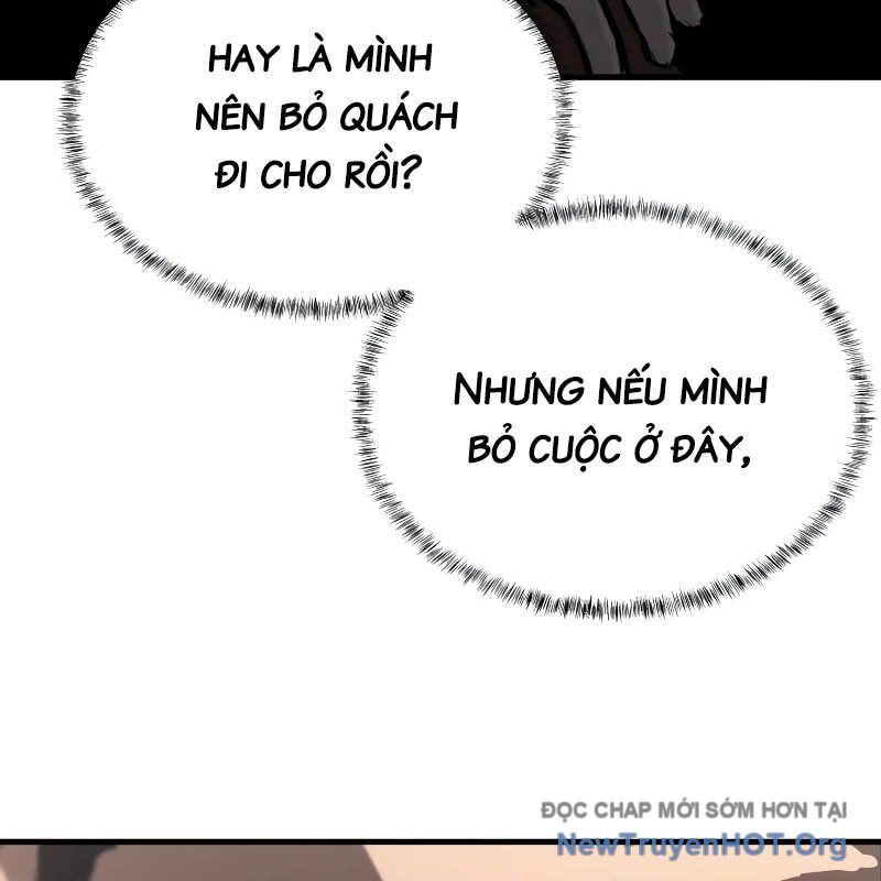 Chương 18 - Trang 136