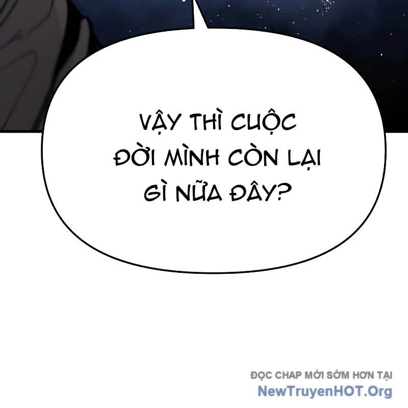 Chương 18 - Trang 138