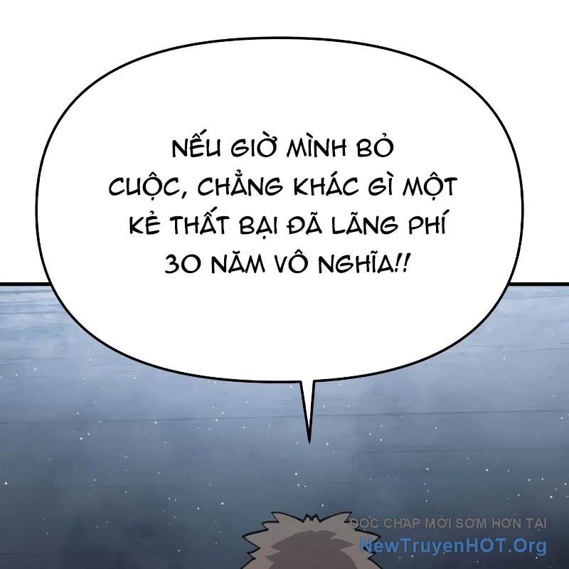 Chương 18 - Trang 139