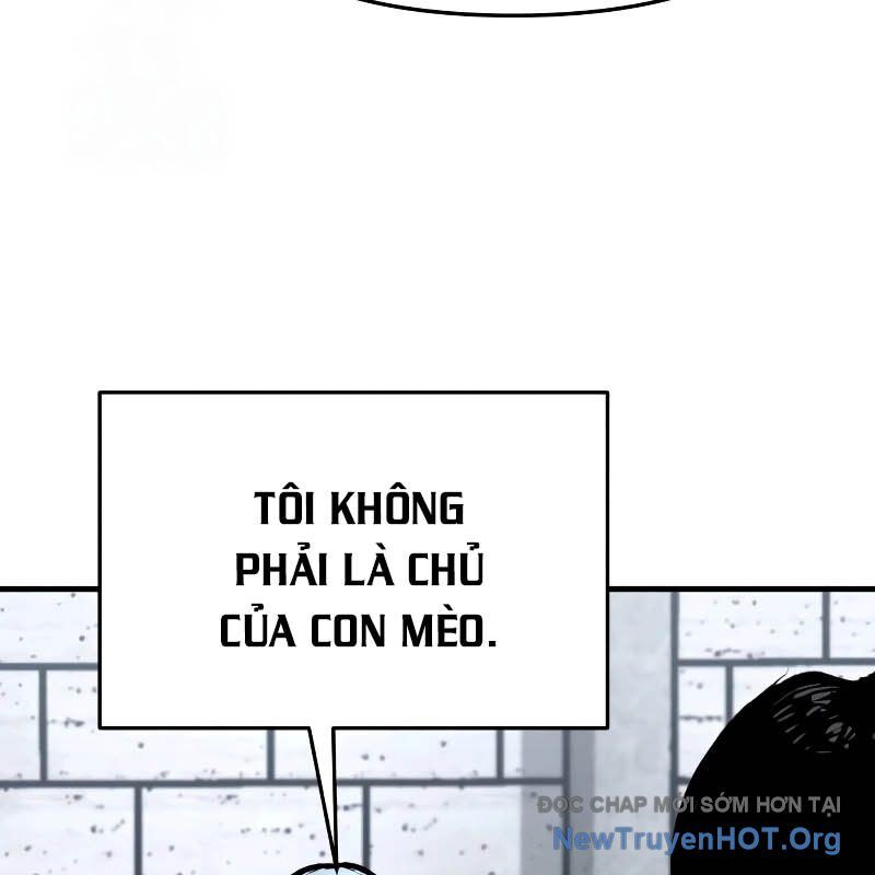 Chương 18 - Trang 15