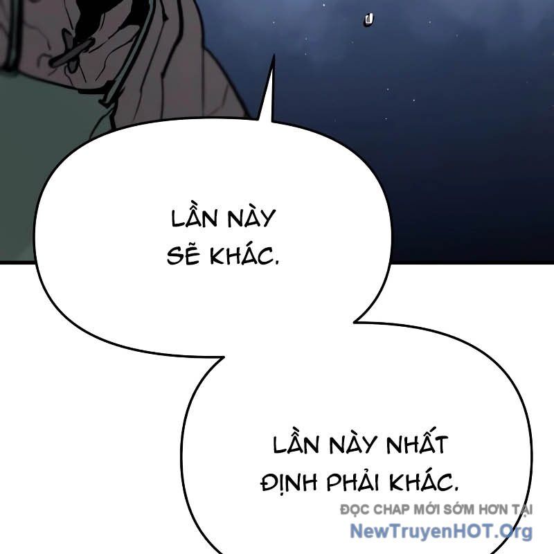Chương 18 - Trang 145