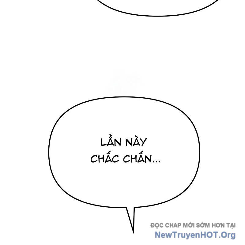Chương 18 - Trang 146