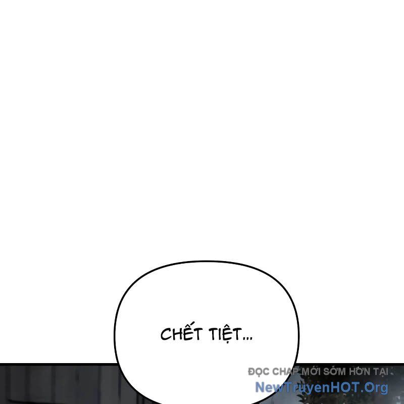 Chương 18 - Trang 151
